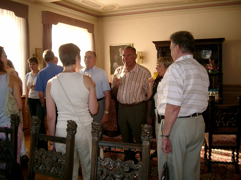 Ferienarbeiter_04 023.jpg